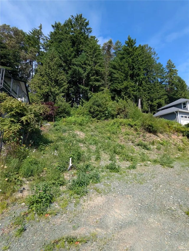 5 of 20 - 822 Craig Rd, Ladysmith, BC