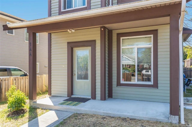 2 of 37 - 144 Victoria Rd, Nanaimo, BC