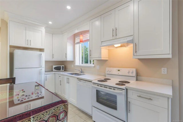 5 of 37 - 144 Victoria Rd, Nanaimo, BC