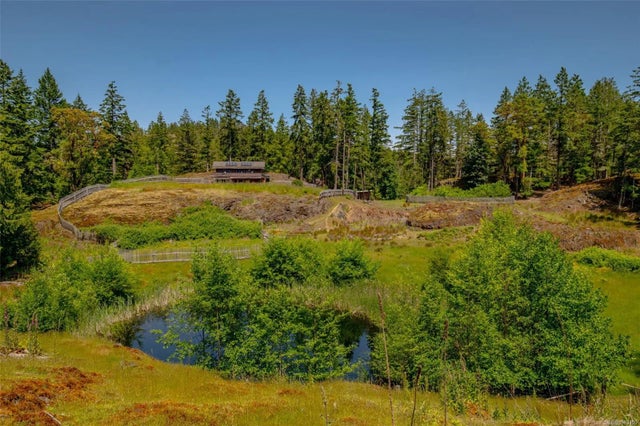 2 of 62 - 9 Main Rd, Lasqueti Island, BC