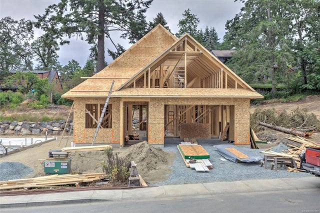 1 of 3 - 2033 Oakhill Pl, Duncan, BC