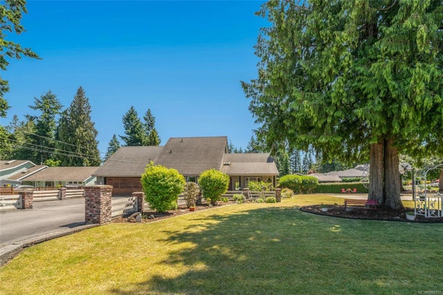 1 of 64 - 1800 Craig Dr, Nanoose Bay, BC