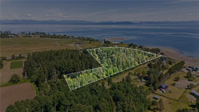 3 of 43 - 348 Lazo Rd, Comox, BC