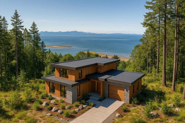 4 of 43 - 348 Lazo Rd, Comox, BC