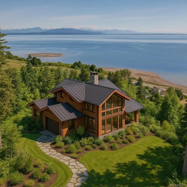 5 of 43 - 348 Lazo Rd, Comox, BC