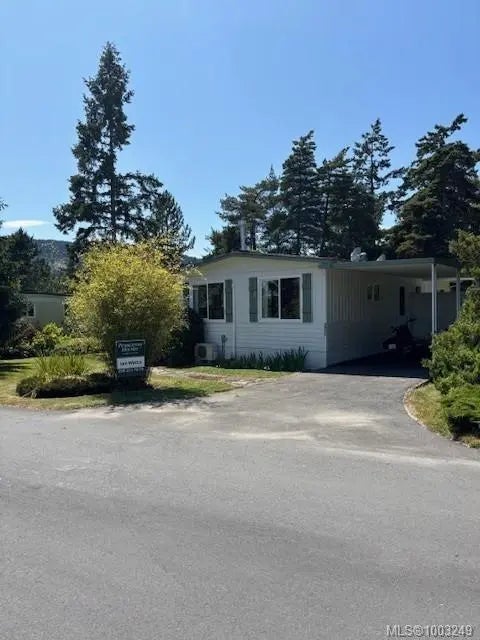 2 of 20 - 135 Brinkworthy Rd 2050, Salt Spring, BC