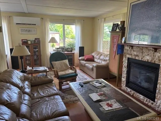 3 of 20 - 135 Brinkworthy Rd 2050, Salt Spring, BC
