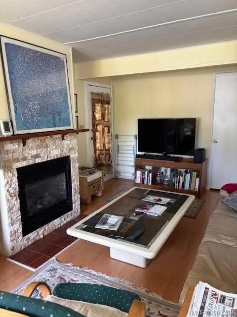 4 of 20 - 135 Brinkworthy Rd 2050, Salt Spring, BC
