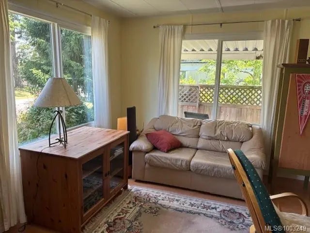 5 of 20 - 135 Brinkworthy Rd 2050, Salt Spring, BC