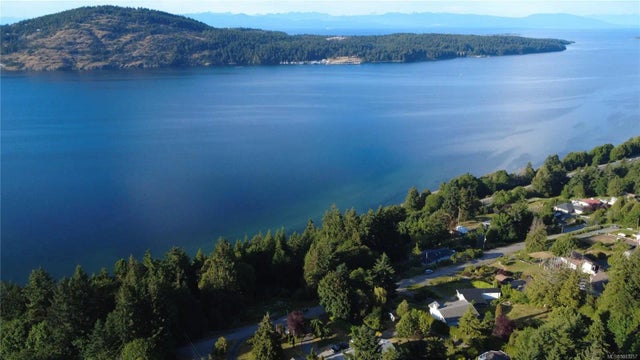 3 of 23 - Lt 3 Hillview Rd, Lantzville, BC