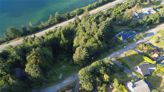 5 of 23 - Lt 3 Hillview Rd, Lantzville, BC