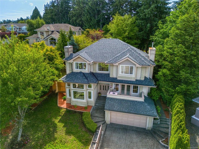 3 of 66 - 5352 Coastview Pl, Nanaimo, BC