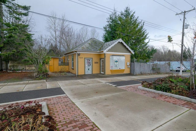 2 of 19 - 9658 Chemainus Rd, Chemainus, BC