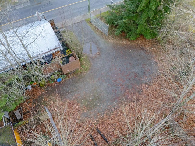 3 of 19 - 9658 Chemainus Rd, Chemainus, BC