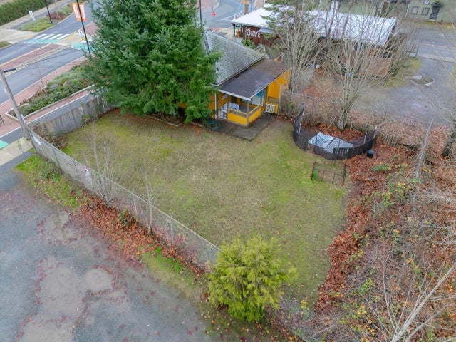4 of 19 - 9658 Chemainus Rd, Chemainus, BC
