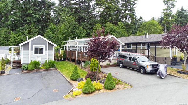 3 of 32 - 3042 River Rd 158, Chemainus, BC