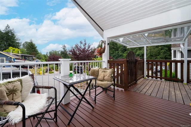 5 of 32 - 3042 River Rd 158, Chemainus, BC