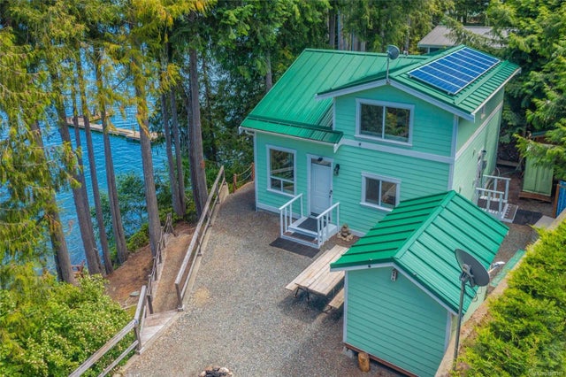 2 of 32 - 2270 South Lake Rd, Qualicum Beach, BC