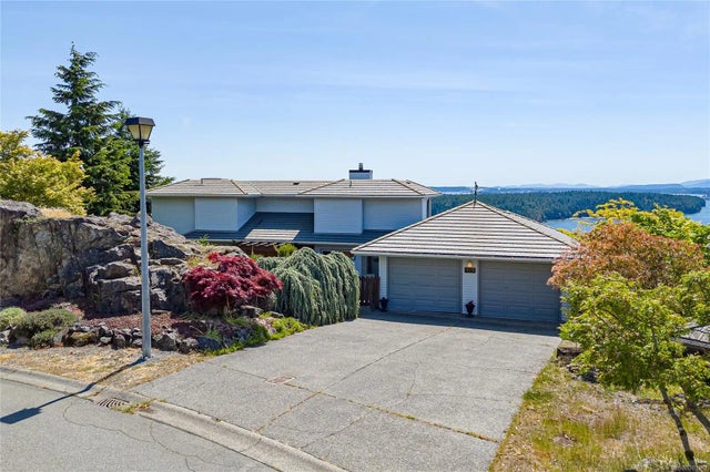 3 of 90 - 180 Canterbury Cres, Nanaimo, BC