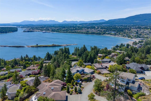 5 of 90 - 180 Canterbury Cres, Nanaimo, BC