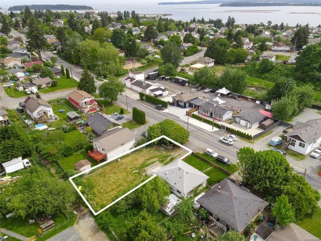 5 of 12 - 840 Victoria Rd, Nanaimo, BC