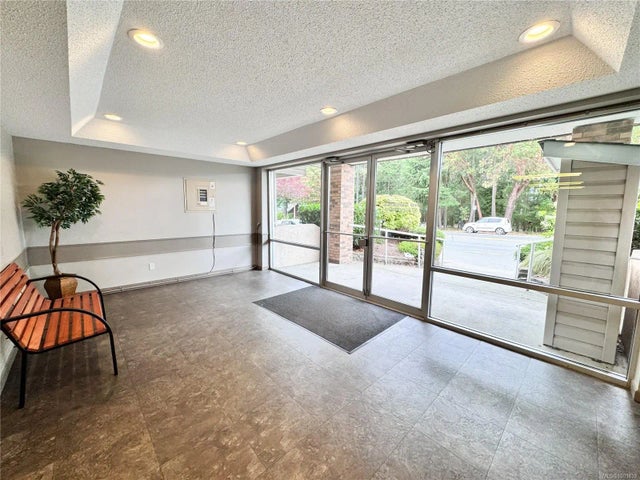 2 of 23 - 6711 Dover Rd 130, Nanaimo, BC