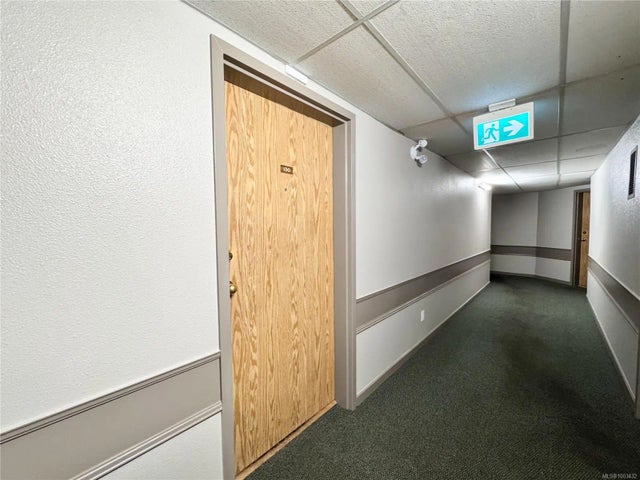 3 of 23 - 6711 Dover Rd 130, Nanaimo, BC