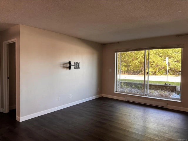 4 of 23 - 6711 Dover Rd 130, Nanaimo, BC