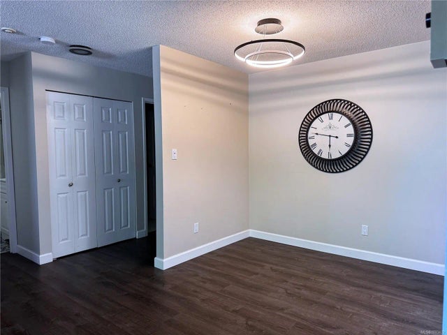 5 of 23 - 6711 Dover Rd 130, Nanaimo, BC