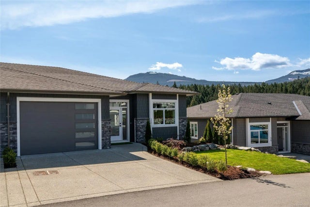 1 of 6 - 626 Farrell Rd 36, Ladysmith, BC