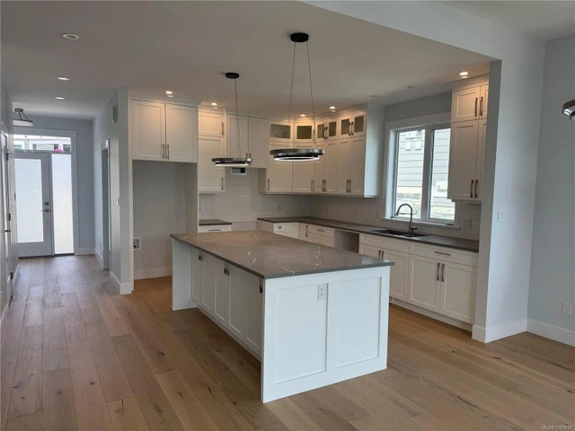 2 of 6 - 626 Farrell Rd 36, Ladysmith, BC