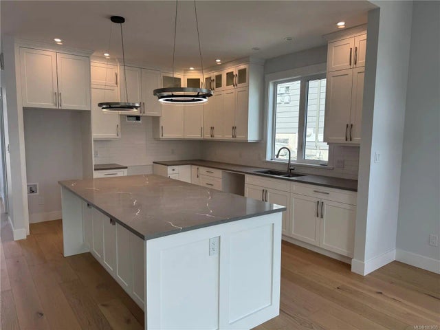 3 of 6 - 626 Farrell Rd 36, Ladysmith, BC