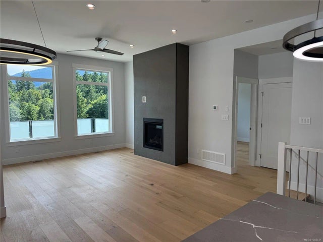 4 of 6 - 626 Farrell Rd 36, Ladysmith, BC