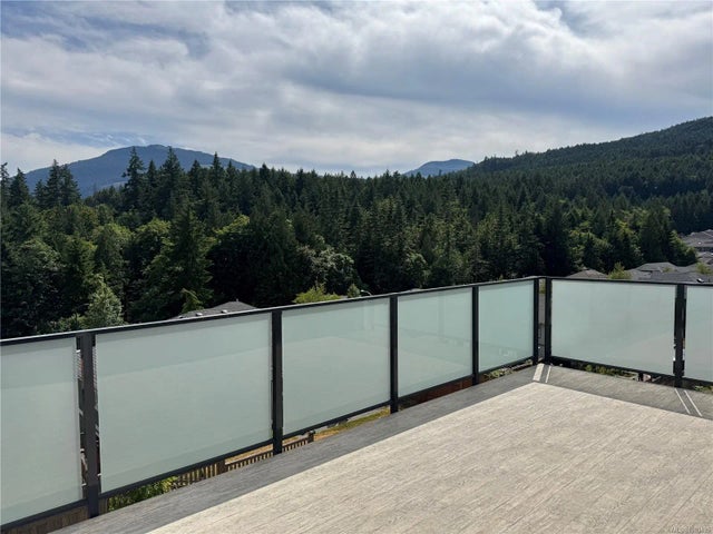 5 of 6 - 626 Farrell Rd 36, Ladysmith, BC