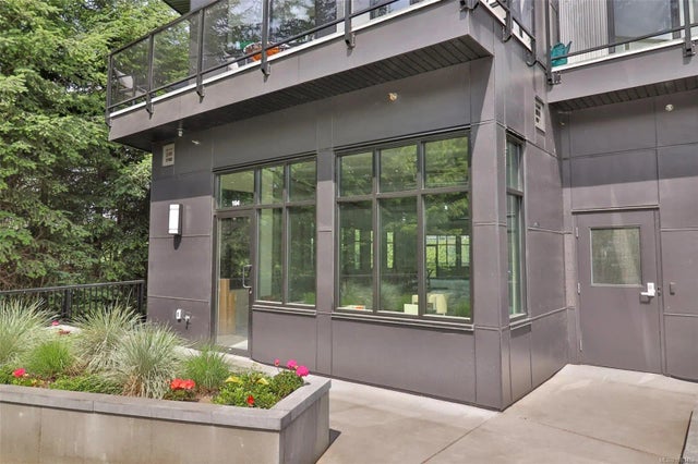 3 of 13 - 4474 Wellington Rd 104, Nanaimo, BC