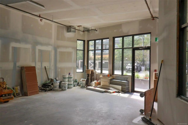 4 of 13 - 4474 Wellington Rd 104, Nanaimo, BC