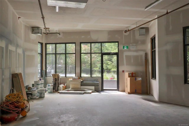 5 of 13 - 4474 Wellington Rd 104, Nanaimo, BC