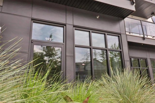 2 of 11 - 4474 Wellington Rd 103, Nanaimo, BC