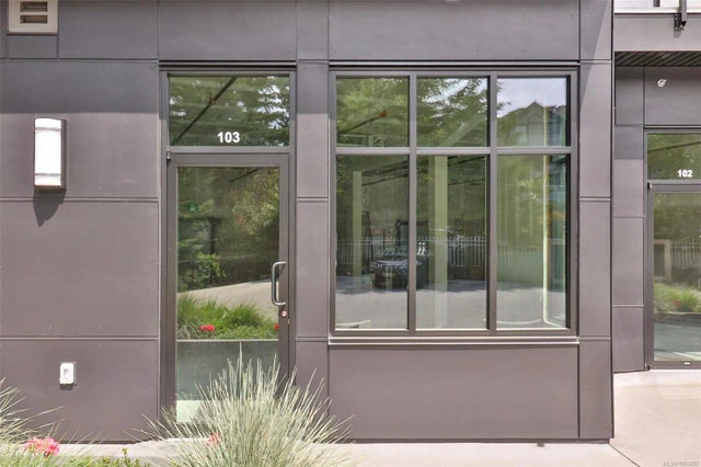 3 of 11 - 4474 Wellington Rd 103, Nanaimo, BC