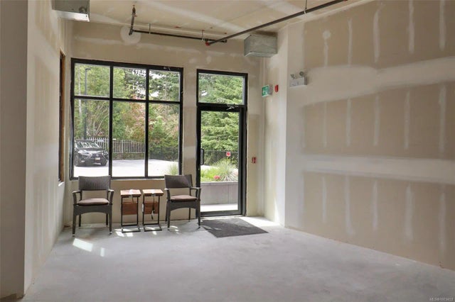 4 of 11 - 4474 Wellington Rd 103, Nanaimo, BC