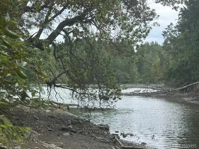 1 of 30 - 77 Pilkey Point Rd, Thetis Island, BC