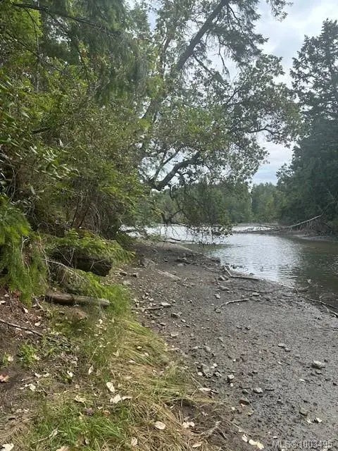 2 of 30 - 77 Pilkey Point Rd, Thetis Island, BC