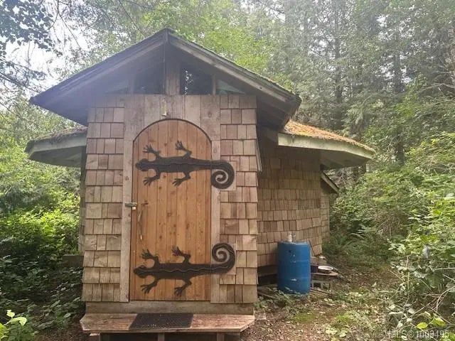 3 of 30 - 77 Pilkey Point Rd, Thetis Island, BC