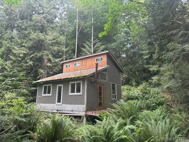4 of 30 - 77 Pilkey Point Rd, Thetis Island, BC