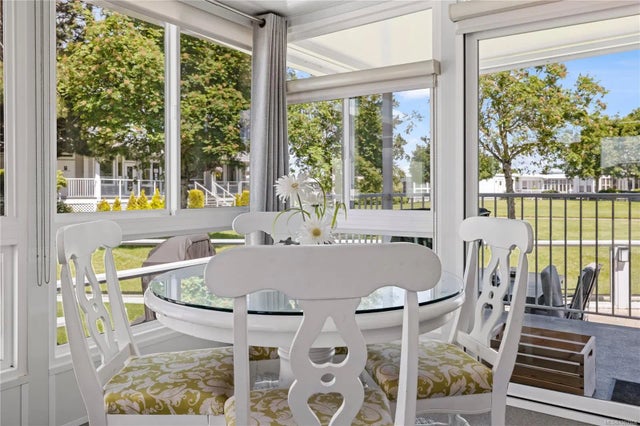 5 of 54 - 200 Corfield St 302, Parksville, BC