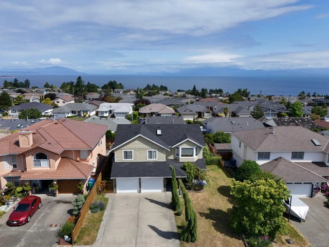 2 of 53 - 6234 Mystic Way, Nanaimo, BC