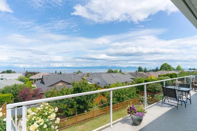 3 of 53 - 6234 Mystic Way, Nanaimo, BC