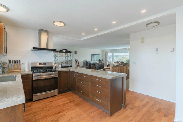 4 of 53 - 6234 Mystic Way, Nanaimo, BC