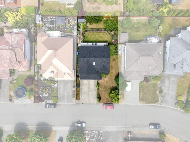 5 of 53 - 6234 Mystic Way, Nanaimo, BC