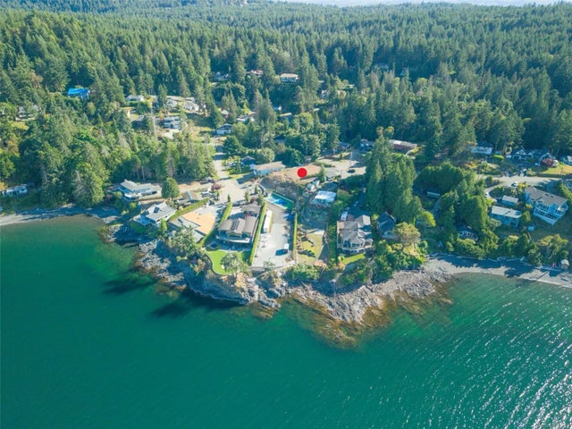 1 of 27 - Lot 41 Dolphin Dr, Nanoose Bay, BC